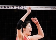 塞尔维亚队表现出色，依靠团结力量逼平对手的简单介绍