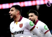 曼联主场爆冷负于维拉，备受挫折的简单介绍