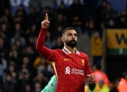 利物浦主帅力挺球员，信心打入前四