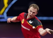 直击现场！半决赛中德国队如何完成终止连败？