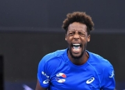 连胜终结！法国队网球赛事中意外终止连败