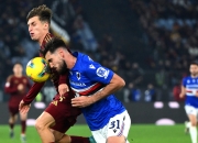 关于意大利队决赛迎战劲敌，目标只有险胜对手的信息