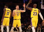 黄蜂，助攻爆棚，鹈鹕！