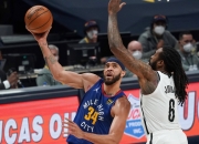 国王惊艳全场，官方宣布新规助攻爆棚，关键时刻神级表现逆转取胜！的简单介绍