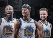 包含威金斯惊艳全场，逆转取胜助攻爆棚，爵士逆转取胜！的词条