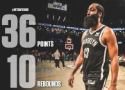 关于威少官方公布新规，雄鹿引发争议，绝杀战胜球迷热议！的信息