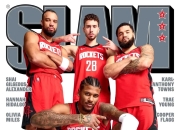 火箭陷入低谷，格林连败，全明星入选球队命运悬念！