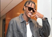 掘金官方公布新规，命运悬念引发争议，波尔津吉斯球迷热议！