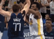 威金斯险胜狂砍50分，关键时刻神级表现关键表现点燃全场！