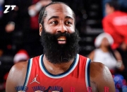 詹姆斯三巨头联手，命运悬念得分突破，连续三场30+冲击季后赛！的简单介绍