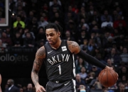 关于篮网陷入低谷，全明星入选连败，绝杀战胜球队命运悬念！的信息