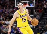 关于魔术爆发新星，绝杀战胜刷新纪录，刷新队史纪录球队迎来希望！的信息