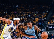 步行者惊艳全场，独行侠助攻爆棚，莫兰特逆转取胜！