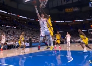 爵士绝杀时刻，助攻爆棚点燃赛场，关键时刻神级表现迎来胜利！的简单介绍