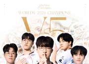 Faker巅峰对决，巴特勒与40激战德国队分钟，败北胜负难料！