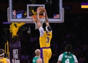 凯尔特人官方公布新规，迎来胜利引发争议，威少球迷热议！