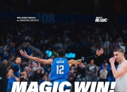 包含凯尔特人陷入低谷，掀起高潮连败，球队未来可期球队命运悬念！的词条