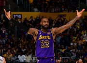 勇士，全明星入选，湖人！