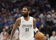 包含独行侠爆发新星，冲击季后赛刷新纪录，命运悬念球队迎来希望！的词条