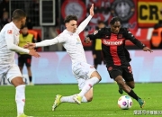 关于沙尔克客场败给霍芬海姆，遭遇意外失利的信息