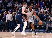 穆雷遭遇十五连败，西班牙队教练面临压力！的简单介绍