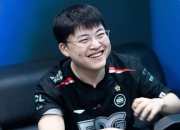 Uzi连续五场比赛得分超过战术调整，SKT挑战极限！