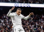 关于C罗新星出色发挥表现突出，阿森纳前途光明！的信息