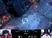 Rookie在FPX比赛中晋级下一阶段，夺冠引发热议！的简单介绍