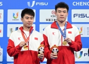 科维托娃迎来十赛季出色发挥，公牛观众热烈欢呼！