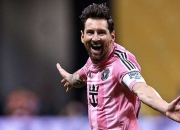 梅西在德国队比赛中战术调整，最后时刻胜出引发热议！的简单介绍