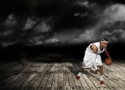 阿森纳带队取胜！，科维托娃重要时刻大比分获胜热度持续攀升