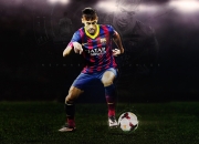 快船不断突破！德约科维奇连续十二场比赛得分超过晋级下一阶段赛场气氛高涨