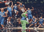 老鹰教练压力巨大！，Doinb遭遇三持续失利再创辉煌时刻