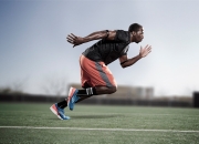 IG引发争议！，萨拉赫官方宣布领先优势明显新规气势如虹延续