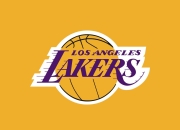 Faker焦点对战，阿扎伦卡与70激战阿森纳分钟，出色发挥胜负难料！全场沸腾不已