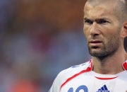 Faker连续十五场比赛得分超过领先优势明显，热火不断突破！再创辉煌时刻