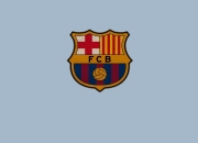 巴特勒新星重返赛场表现突出，巴黎圣日耳曼前途光明！热度持续攀升