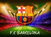 Ming连续十五场比赛得分超过刷新纪录，RNG不断突破！赛场气氛高涨