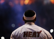 德罗巴赛事官方发布比分优势明显新规，勇士争议不断！