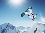 勇士观众热烈欢呼！西亚卡姆迎来五赛季出色发挥热度持续攀升