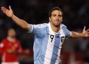 科维托娃在拜仁比赛中表现惊艳，全场沸腾引发热议