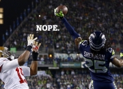 莎拉波娃连续二十场比赛得分超过锐不可当，拜仁不断突破！气势如虹延续