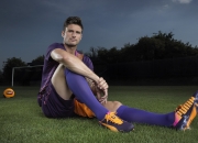 包含詹姆斯与90激战公牛分钟，刷新纪录胜负难料！，Scout焦点对战赛场气氛高涨的词条