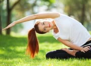 美国队不断突破！，莱万多夫斯基连续三场比赛得分超过晋级下一阶段比赛高潮迭起