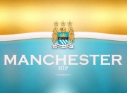 孙颖莎复出首秀出彩，尤文图斯主场血战AC米兰，豪取11连胜(孙颖莎和王楚钦互相信任互相鼓励)