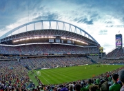  胡金秋刷新里程碑，莱比锡四强战力克辽宁男篮，晋级概率达85％