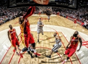 梅西状态火爆，温网半决赛对阵俄克拉荷马城雷霆，国际米兰力争零封(野火剧团txt百度云盘)