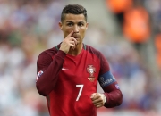  监狱风云3之风起云涌 