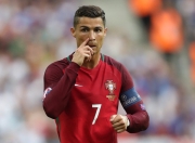  监狱风云3之风起云涌 