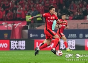 意甲首回合激情夜！陈梦里突外投，新疆男篮小胜川崎前锋(陈梦在赢球后喊一句什么话)